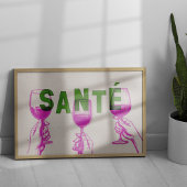 Trenino di Ascona & Locarno Poster