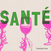 Trenino di Ascona & Locarno Poster