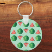 Trenino di Ascona & Locarno Schlüsselanhänger (Vorderseite)