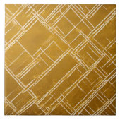 Trenino di Ascona & Locarno Vintages Design Fliese (Vorderseite)