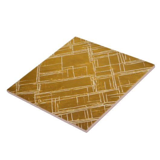 Trenino di Ascona & Locarno Vintages Design Fliese (Seite)