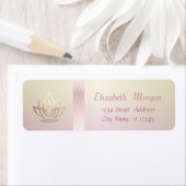 Trenino di Ascona & Lotus Blume (Insitu)