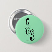 Trennen Button (Vorne & Hinten)