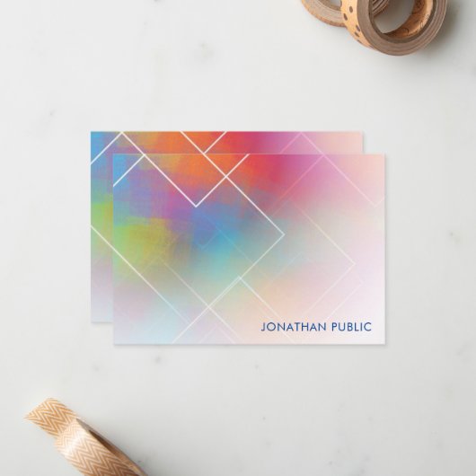 Trennen der Vorlage für kalligraphische Skripte (Vorderseite/Rückseite Beispiel)