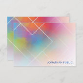 Trennen der Vorlage für kalligraphische Skripte (Vorne/Hinten)