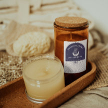 Trennen Sie den sofortigen Download von Hexerei-Ke