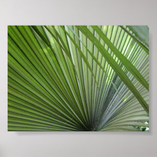 "Trennen Sie " Poster