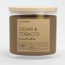 Trennen von herunterladbaren Kraftverkleidungen Einladung