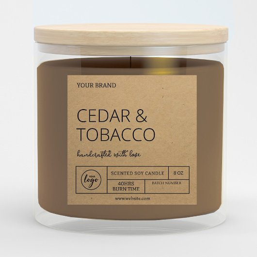 Trennen von herunterladbaren Kraftverkleidungen Einladung