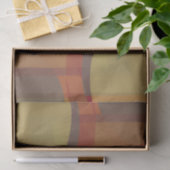 Trennpapier Seidenpapier (Geschenk)