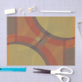 Trennpapier Seidenpapier (Handwerk)