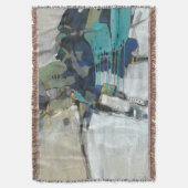 Trennung Decke (Vorderseite Vertikal)