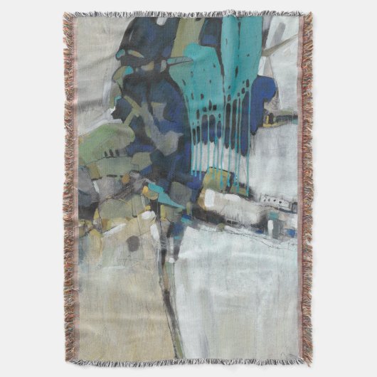 Trennung Decke (Vorderseite Vertikal)