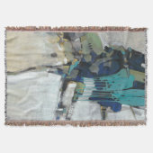 Trennung Decke (Vorderseite)