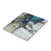 Trennung Fliese (Seite)