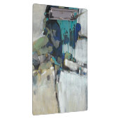 Trennung Klemmbrett (Rechts)