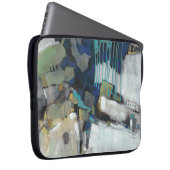 Trennung Laptopschutzhülle (Vorne Rechts)