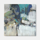 Trennung Magnet (Vorne)