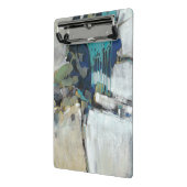 Trennung Mini Klemmbrett (Gewinkelt2)