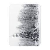 Trennung mit Sicherheit Magnet (Vertikal)