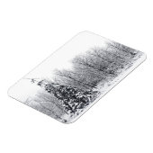 Trennung mit Sicherheit Magnet (Linke Seite)