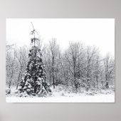 Trennung mit Sicherheit Poster (Vorne)