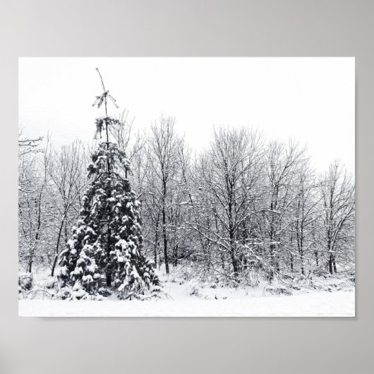 Trennung mit Sicherheit Poster (Vorne)