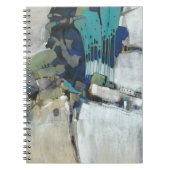 Trennung Notizblock (Vorderseite)