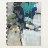 Trennung Planer (Vorderseite)