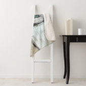 Trennung Sherpadecke (Beispiel)