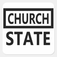 Trennung von Kirche und Staat - 1. Änderung