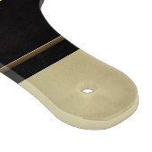 Trennwand/Royal Caviar/SML/Glas/Schneidebrett Schneidebrett (Ecke)