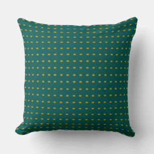 Trent Color 2025 Lumbar Pillow Kissen