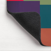 Trent Color 2025 Mousepad (Ecke)