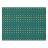 Trent Color 2025 Tischdecke (Vorderseite (Horizontal))