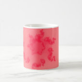 Trent Color Coral Kaffeetasse (Mittel)
