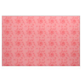 Trent Color Coral Stoff (Fat Quarter (45,7 x 55,9 cm))