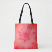 Trent Color Coral Tasche (Vorderseite)