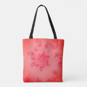Trent Color Coral Tasche (Rückseite)