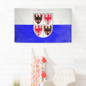 Trentino-Alto Adige/Südtirol Banner (Insitu)