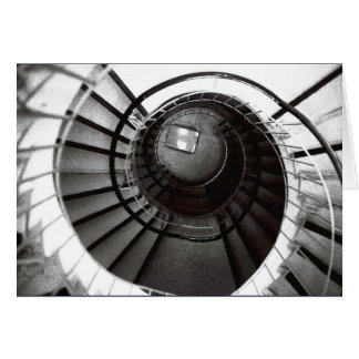 Treppe