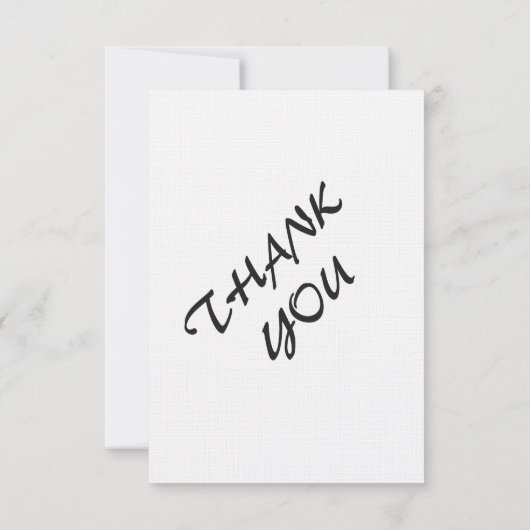 TREPPE BIS ... | EINLADUNG (Rückseite)