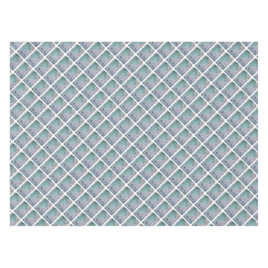 TREPPE BIS ... TISCHDECKE (Vorderseite (Horizontal))