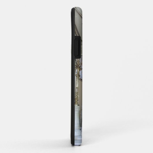 Treppe Case-Mate iPhone Hülle (Hinten/Rechts)