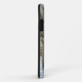 Treppe Case-Mate iPhone Hülle (Hinten/Rechts)