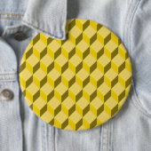 Treppenmuster Button (Beispiel)