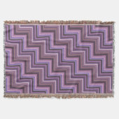 Treppenmuster Decke (Vorderseite)