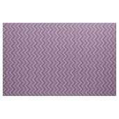 Treppenmuster Stoff (Yard (91,4 cm))