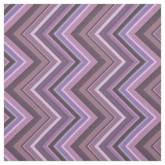 Treppenmuster Stoff (Muster)