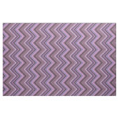 Treppenmuster Stoff (Fat Quarter (45,7 x 55,9 cm))